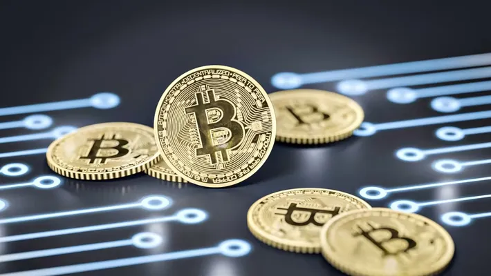 Immutable Forteo - Harnessing the Strength of Advanced Safeguards through Cryptography