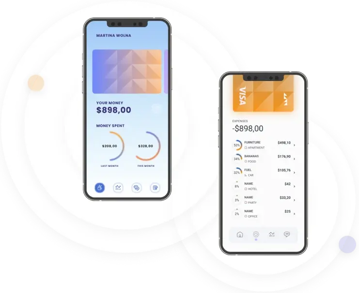 Immutable Forteo - Immutable Forteo Trading Software - Your Comprehensive Solution for Cryptocurrency Trading