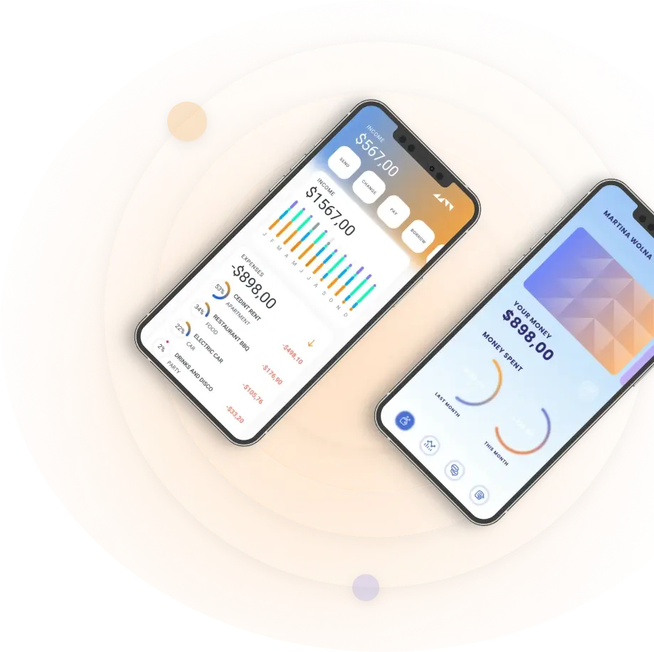 Immutable Forteo - Discover the Benefits and Innovative Features of Immutable Forteo Trading Platform