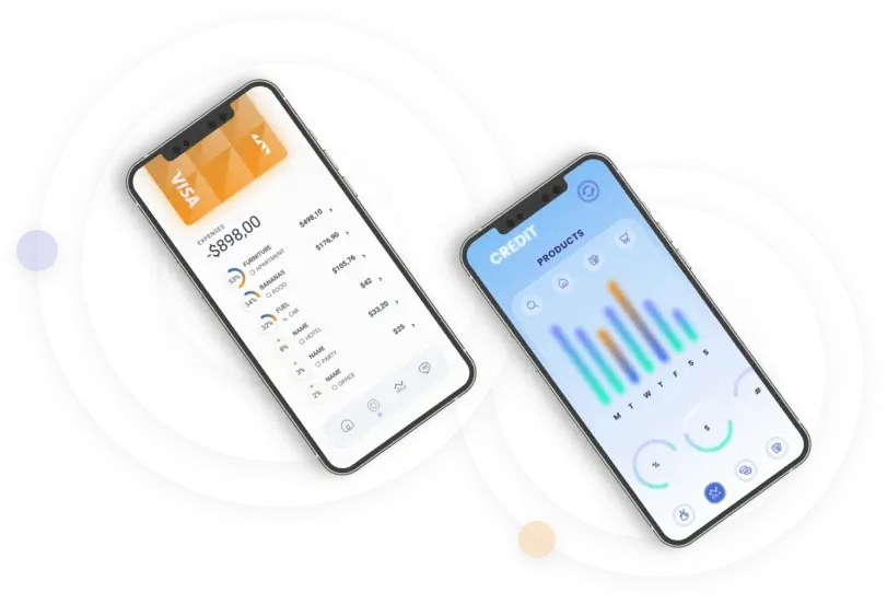 Immutable Forteo - ENGAGE WITH Immutable Forteo TRADING
